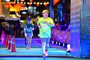 BIB: 50276, 1401001, 201
                            <button type="button" onclick="openModal(21803339)" class="btn btn-primary btn-sm float-right btn-popup" data-toggle="modal" data-target=".modal-high-quality">
                        <i class="fas fa-shopping-cart"></i> Add to Cart
                    </button>
                                            <button type="button" onclick="isThisMe(21803339, true)" class="btn btn-success btn-sm float-right btn-popup btn-isme hidden" data-toggle="tooltip" data-placement="bottom" title="นี่คือรูปของคุณใช่ไหม คลิกที่นี่เพื่อเอาเข้าอัลบั้ม">
                        <i class="fas fa-plus"></i> Add to album
                    </button>
                    <button type="button" onclick="isThisMe(21803339, false)" class="btn btn-warning btn-sm float-right btn-popup btn-isnotme hidden">
                        <i class="fas fa-ban"></i> Remove from album
                    </button>